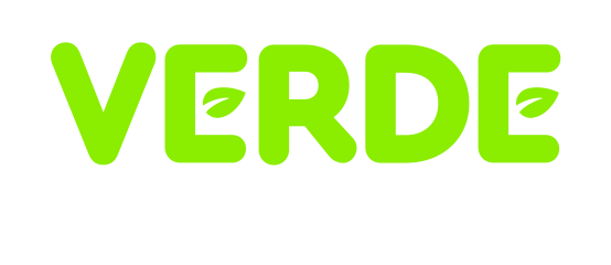 verde casino logo