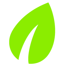 verde casino logo