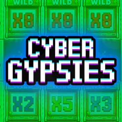 Cyber Gypsies