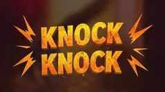 Knock Knock